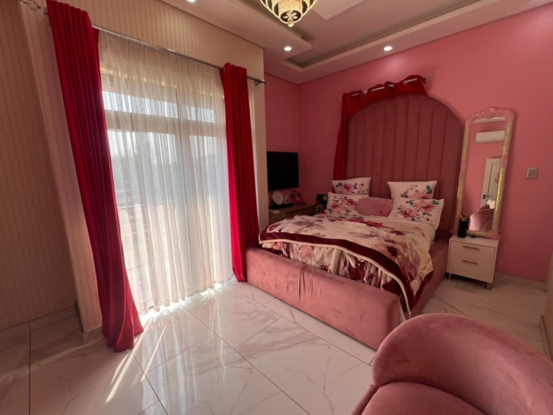  of property in Vanderbijlpark