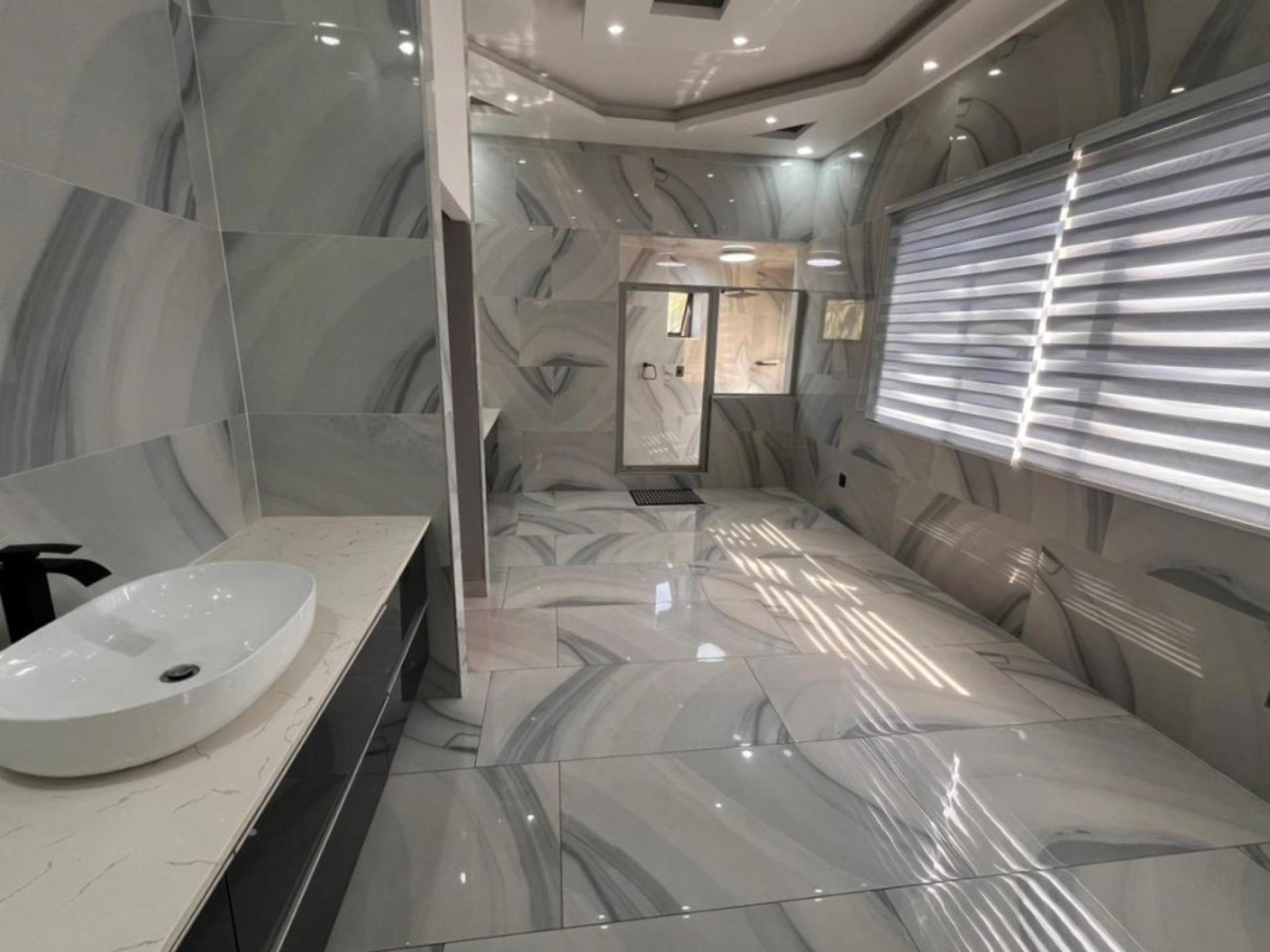  of property in Vanderbijlpark