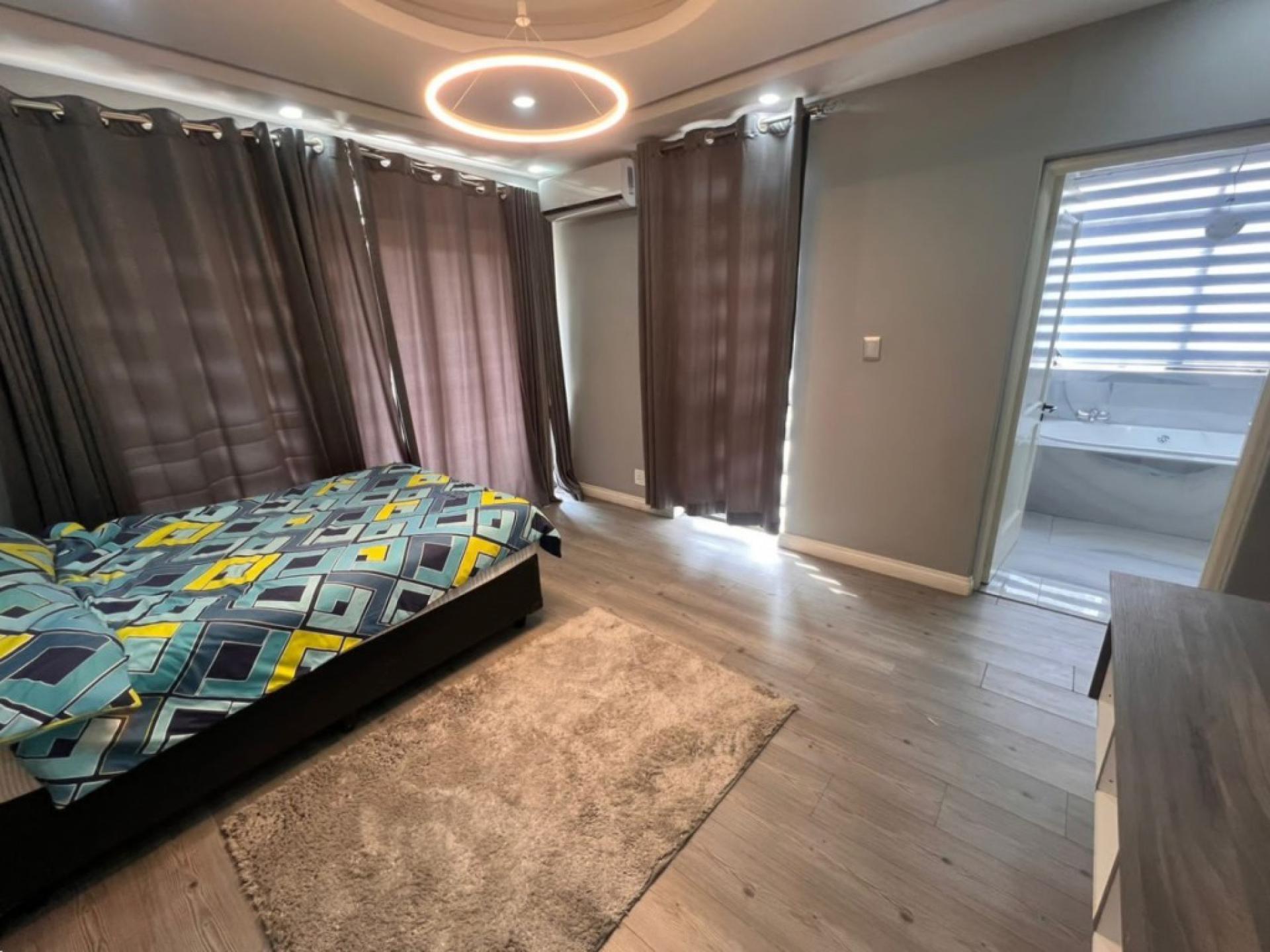  of property in Vanderbijlpark