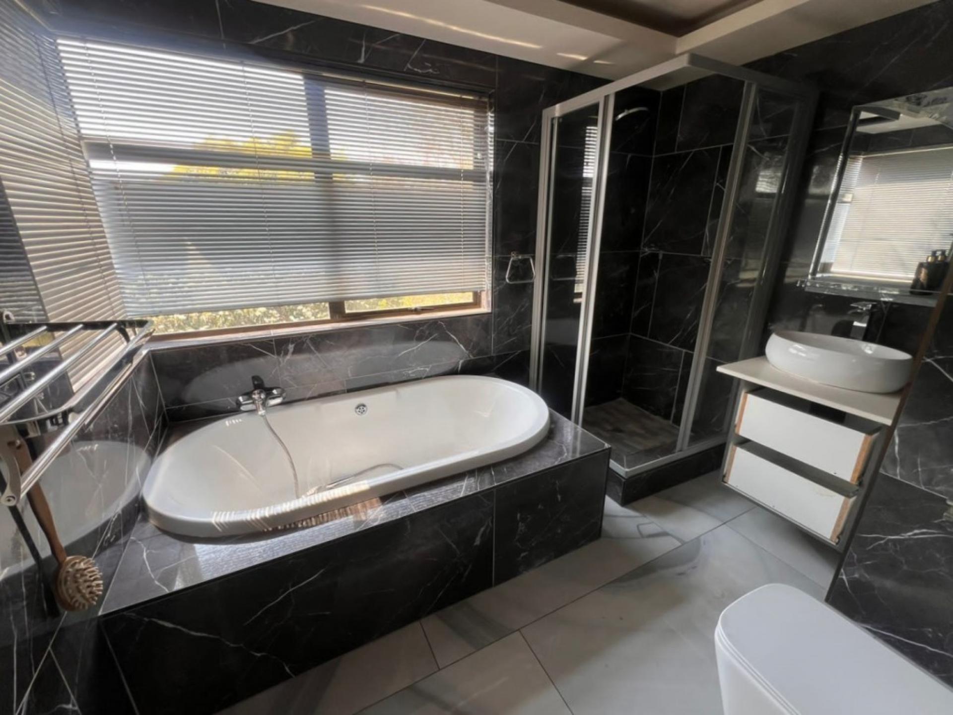  of property in Vanderbijlpark