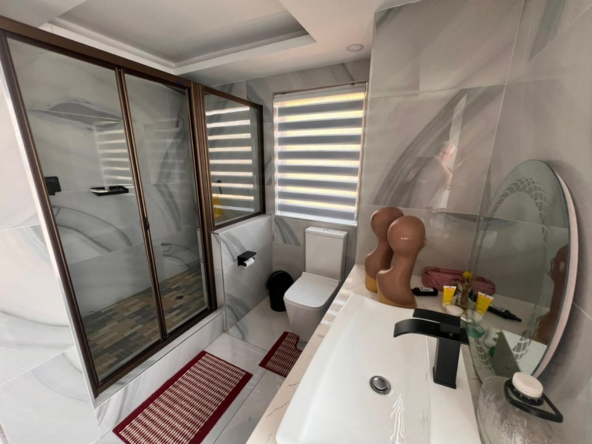  of property in Vanderbijlpark