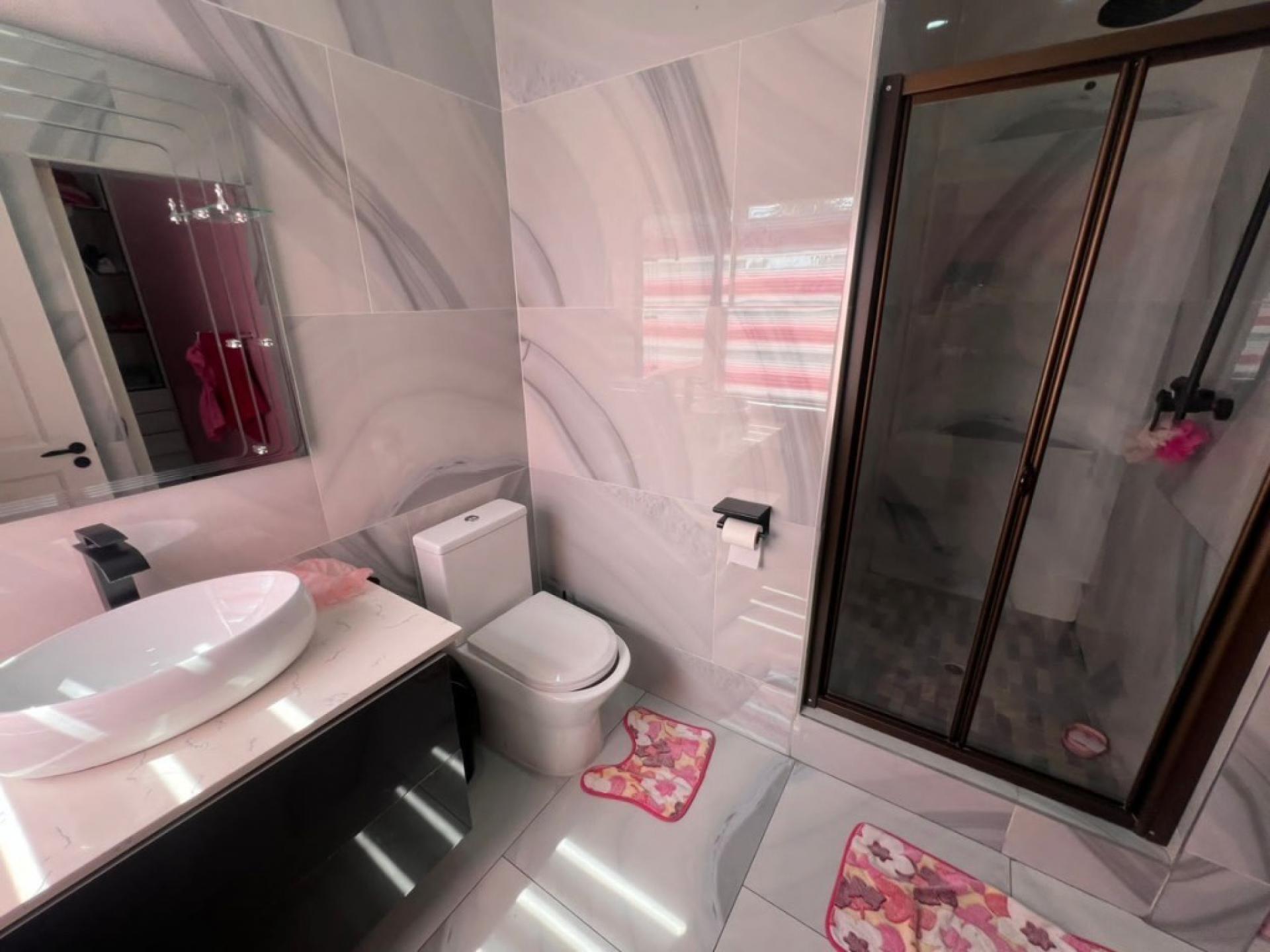  of property in Vanderbijlpark