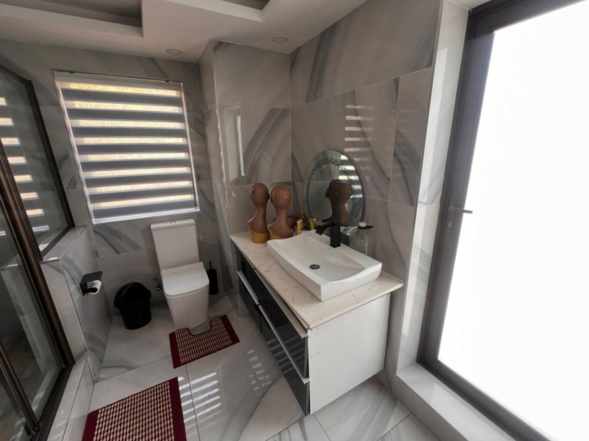  of property in Vanderbijlpark