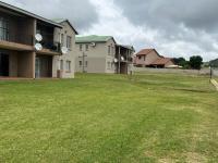 2 Bedroom 1 Bathroom Flat/Apartment for Sale for sale in Cashan