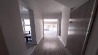 Spaces of property in Westridge CP