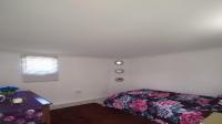 Bed Room 2 of property in Westridge CP