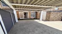 Spaces of property in Westridge CP