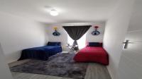 Bed Room 3 of property in Westridge CP
