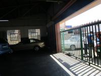  of property in Krugersdorp