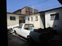  of property in Krugersdorp