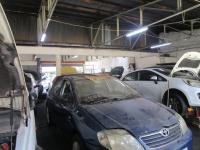  of property in Krugersdorp
