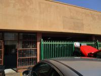  of property in Krugersdorp