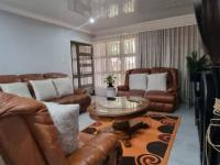 4 Bedroom 3 Bathroom House for Sale for sale in Sterpark