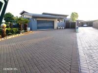  of property in Centurion Central