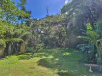  of property in Dawncliffe
