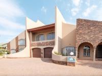  of property in Brackenhurst