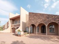  of property in Brackenhurst