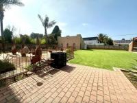  of property in Brackenhurst