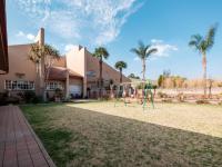  of property in Brackenhurst
