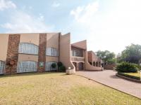  of property in Brackenhurst