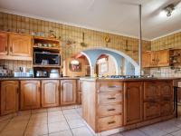  of property in Brackenhurst