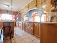  of property in Brackenhurst