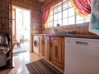 of property in Brackenhurst