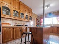  of property in Brackenhurst