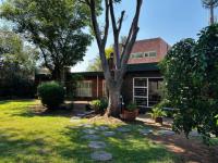 5 Bedroom 3 Bathroom House for Sale for sale in Brackenhurst