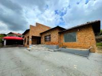 4 Bedroom 3 Bathroom House for Sale for sale in Naturena