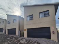 3 Bedroom 2 Bathroom Simplex for Sale for sale in Cashan