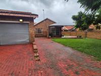  of property in Rustenburg