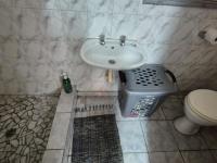  of property in Rustenburg