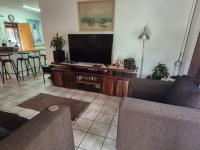 of property in Rustenburg