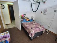  of property in Rustenburg