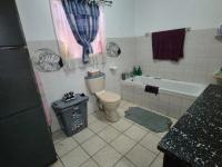  of property in Rustenburg