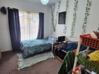  of property in Rustenburg