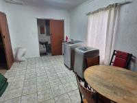  of property in Rustenburg