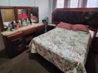  of property in Rustenburg