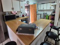  of property in Rustenburg