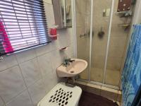  of property in Rustenburg