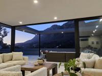  of property in Hout Bay  