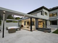  of property in Hout Bay  
