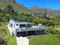  of property in Hout Bay  