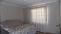 Bed Room 1 of property in Palm Ridge