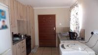 Kitchen of property in Palm Ridge