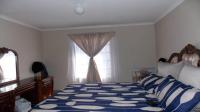 Bed Room 2 of property in Palm Ridge