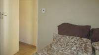 Bed Room 1 - 8 square meters of property in Palm Ridge