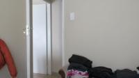 Bed Room 2 - 8 square meters of property in Palm Ridge
