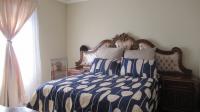 Main Bedroom - 12 square meters of property in Palm Ridge